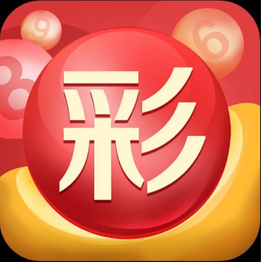 华体会靠谱吗